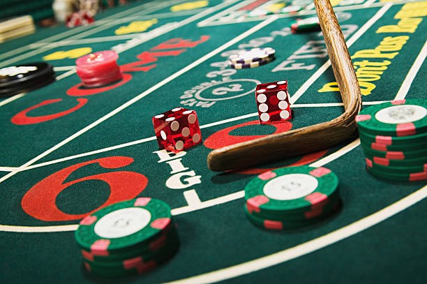 sga889 platform interface showing unified account dashboard across football, live-dealer, and slot categories