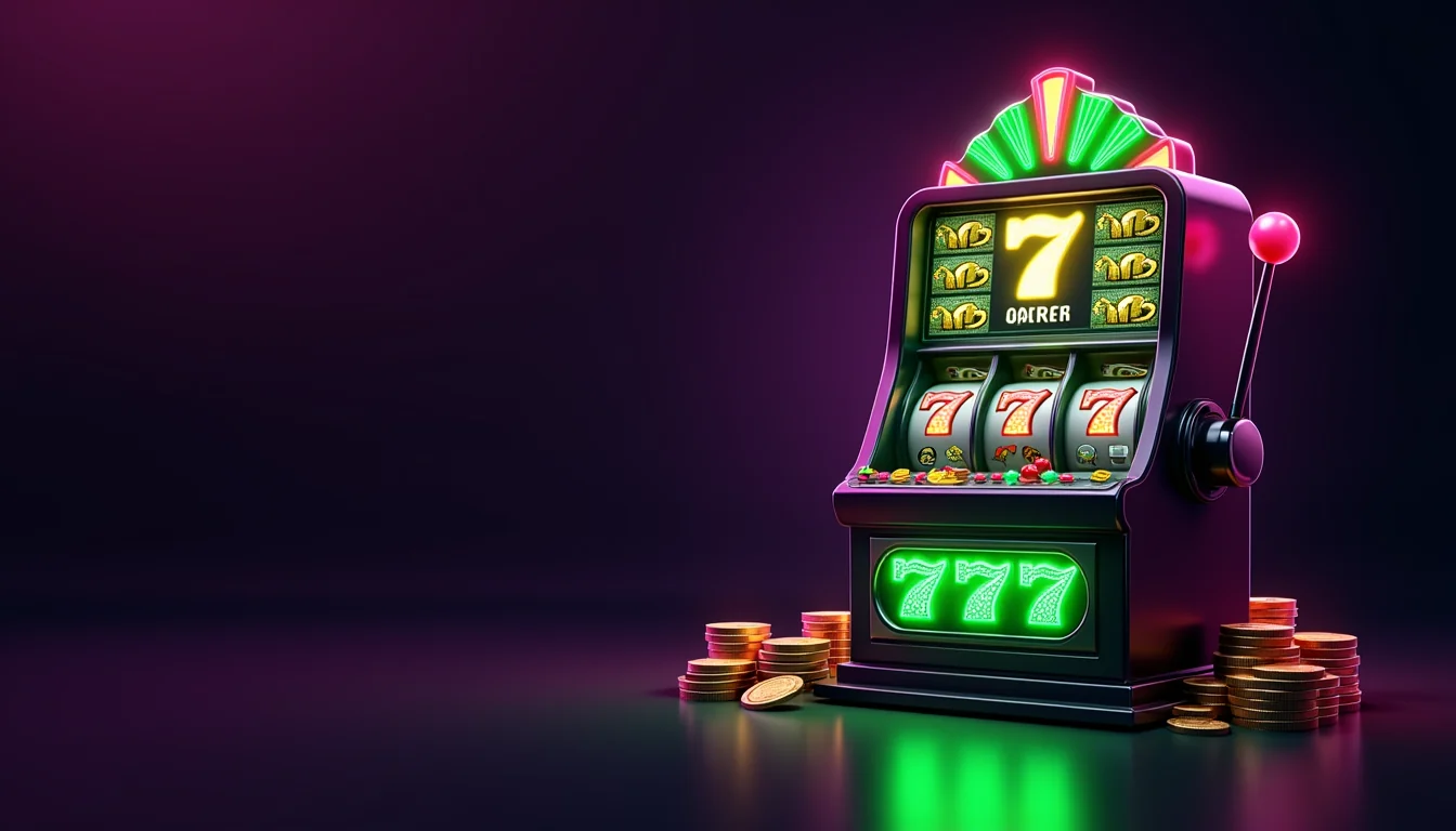 sga889 Qiu Qiu table interface showing domino cards and hand rankings